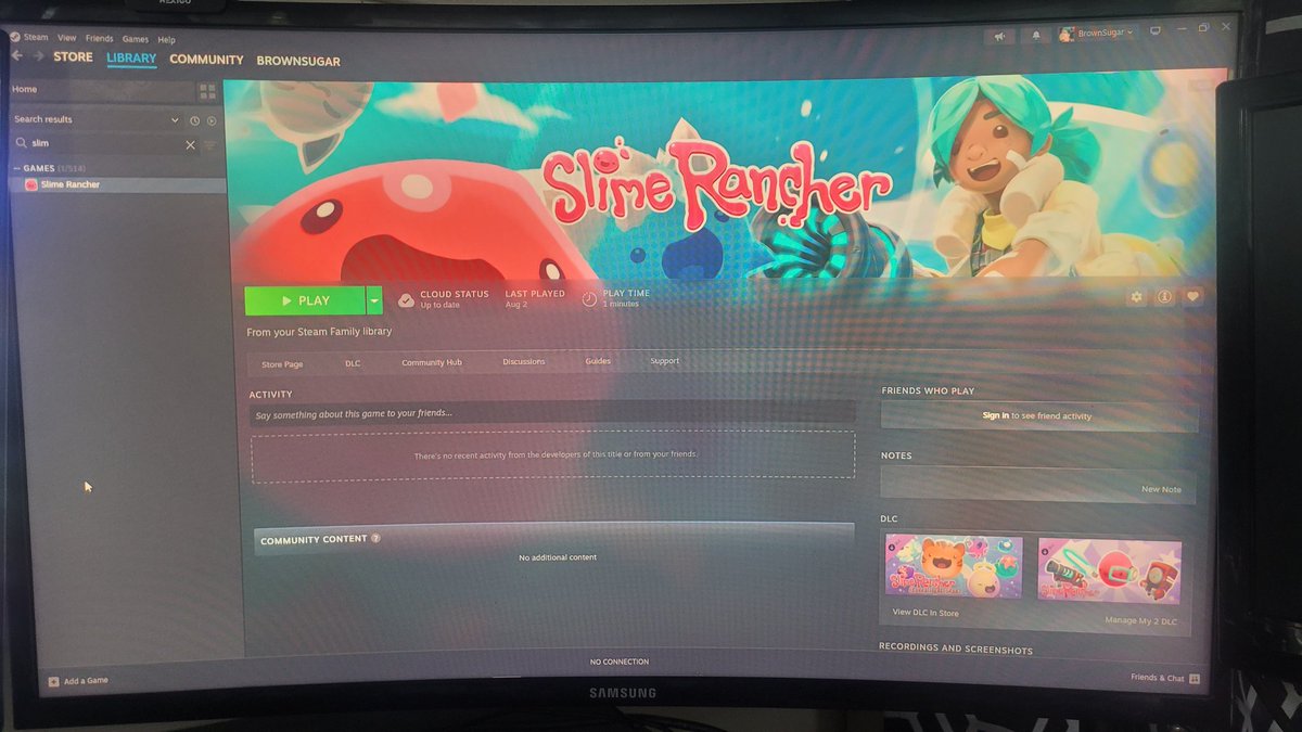 No internet at the crib again so back to this shit