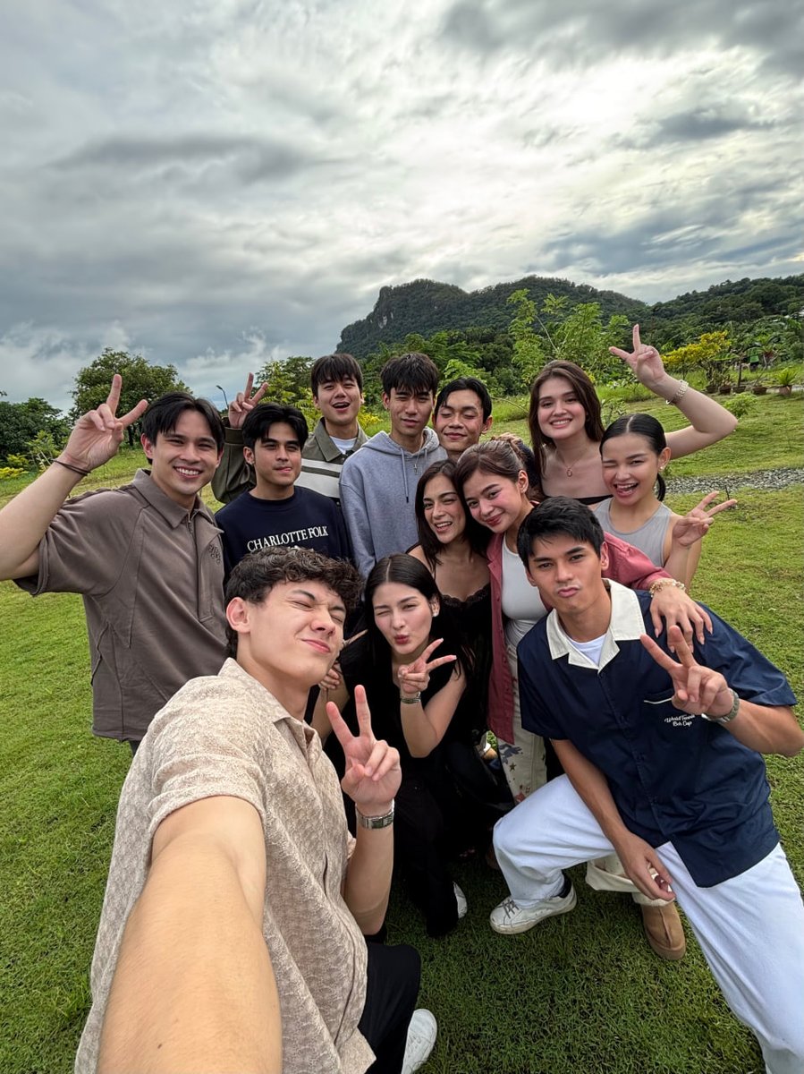 GMA Network tweet media