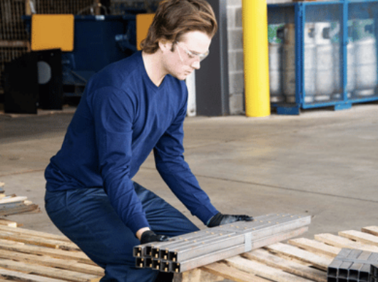 backsafe's tweet photo. Safety Now, Savings This Year: Injury Prevention Training That Pays Off! 
https://t.co/ADnY0ZMwAf https://t.co/41f5etKbXp