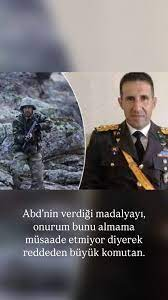 #OrkunÖzellerYalnızDeğildir🇹🇷
SUR'A KİM ÜFLEDİ .?
Rüzgar ne kadar sert eserse essin kayadan götüreceği sadece tozdur.
Sizin yanlışlarınızın  bedelini hep Türk askeri ödedi.