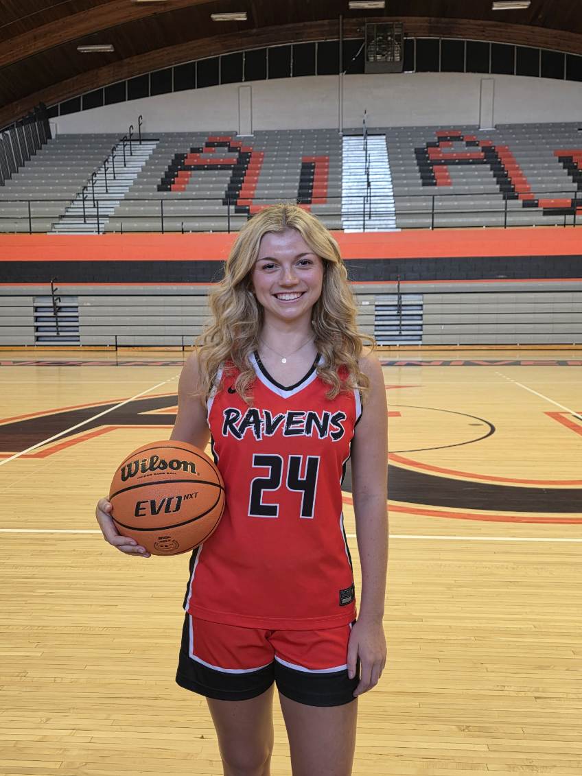 Kyra Schuckman tweet media