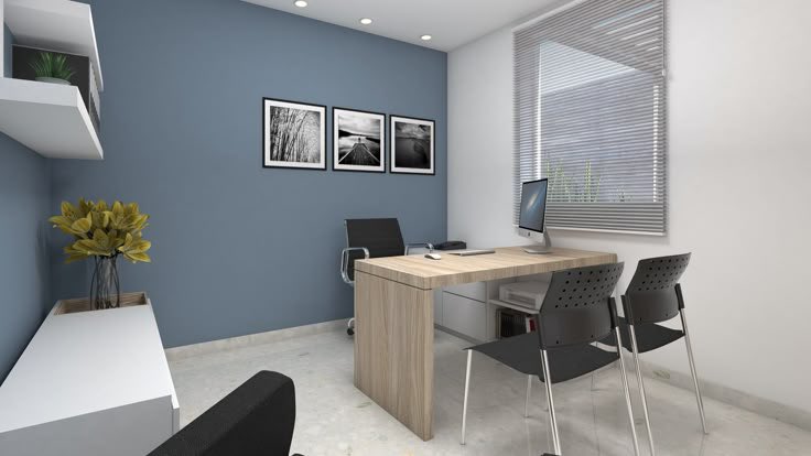 ㅤ
          On Process
          𝑪𝒐𝒏𝒔𝒖𝒍𝒕𝒂𝒕𝒊𝒐𝒏 𝑹𝒐𝒐𝒎
          —————————————
          👩🏻‍❤️‍👨🏻 <a href="/pretdict/">Brian</a> &amp; <a href="/yourqkitten/">Elaine Danastri 🤰</a> 
ㅤ
Pregnancy Health Check ;
— 👨🏻‍⚕️ Obgyn Doctor : <a href="/_wonbi/">Arga</a> 
— 🩺 Nurse                 : <a href="/flowermuffins/">Andrusha Arkatama Ilarion</a>