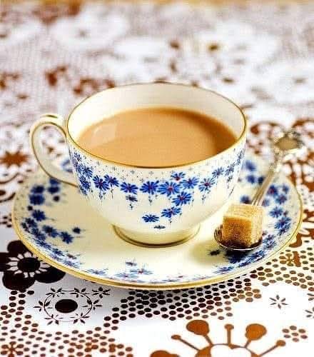 اسلام علیکم 
شام بخیر 
لذتِ انتظار لیتی ہوں
یوں شامِ غم گزار لیتی ہوں
جب بھی ڈستی ہے مجھے تنہائی
چائے حلق سے اتار لیتی ہوں