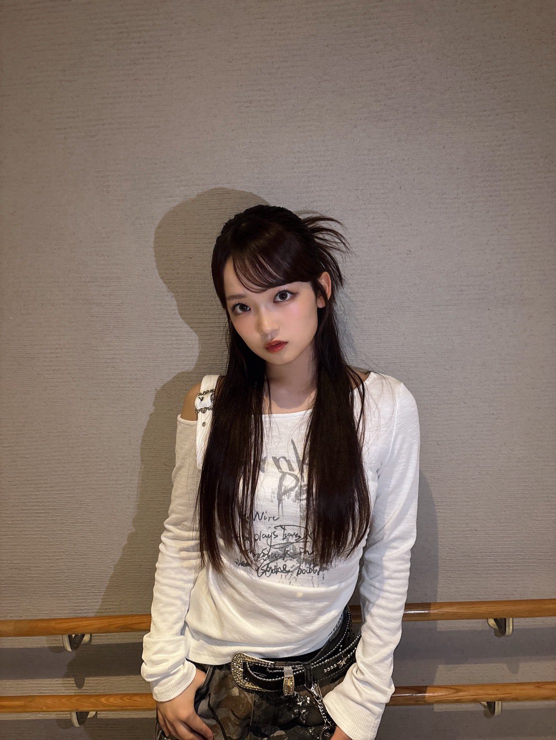 さーゆ (@yuwa_sayu0630) / X