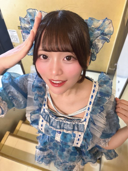 朱雀井かりんのTwitter画像7