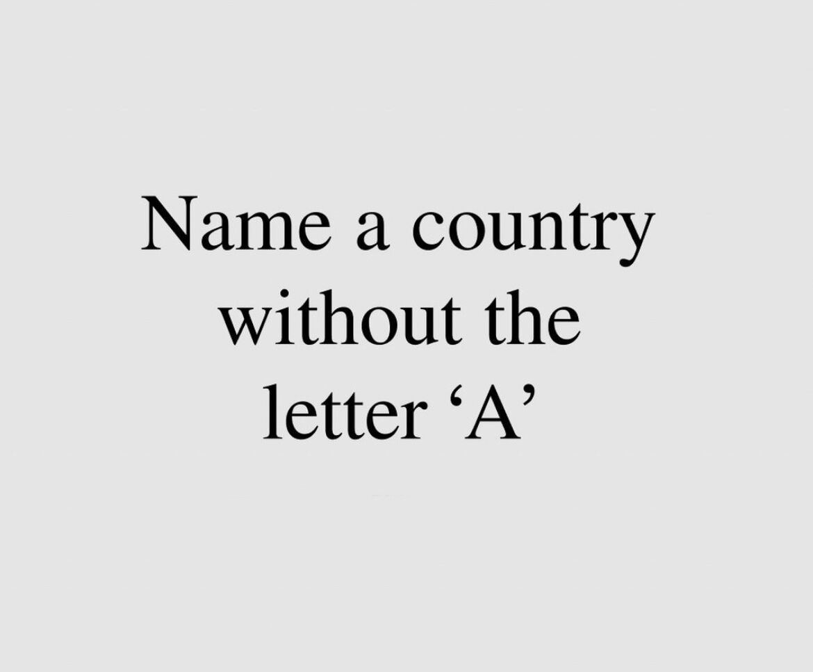 Ｗ 𝗜 𝗦 𝗘 𝗖 𝗢 𝗡 𝗡 𝗘 𝗖 𝗧 𝗢 𝗥 ™ 💬 tweet media