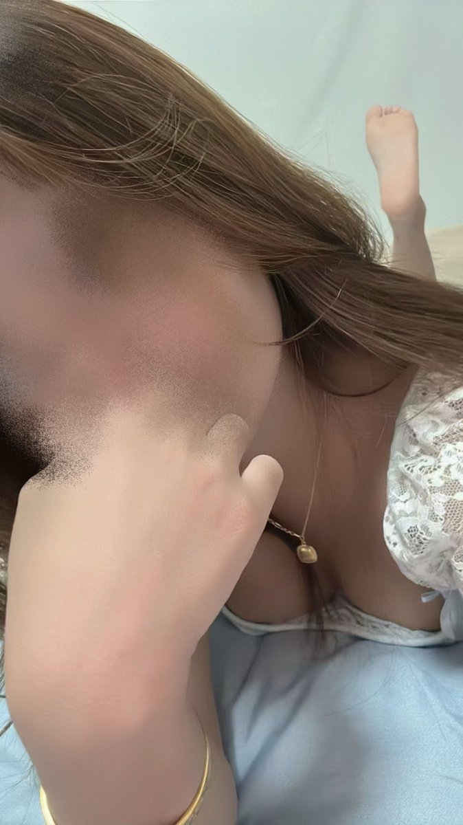 9月18号晚上好兄弟们，你们要不要吃吃我的瓜
我发誓我没有主动找女邻居聊天
聊天记录(2) https://t.co/R1WJew0cRs