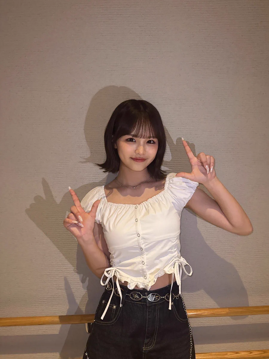 佐藤 G1IZvaOaQAExL4o?format=webp&