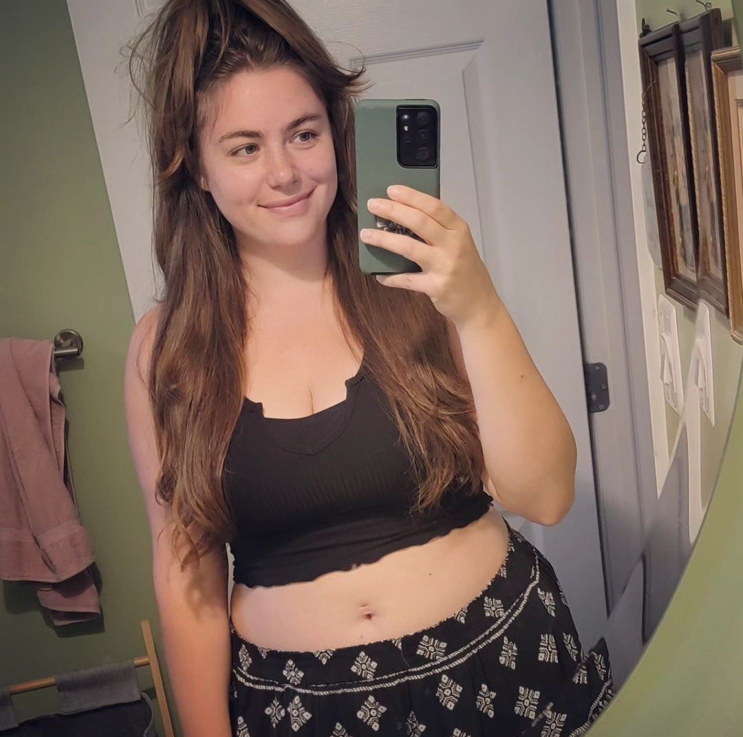 KinglyMary's tweet image. 💕💕💕