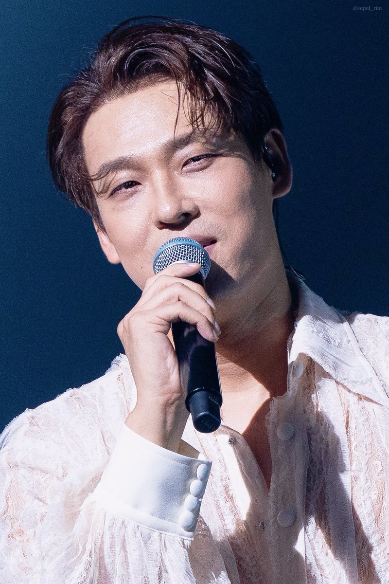 수풀 tweet media