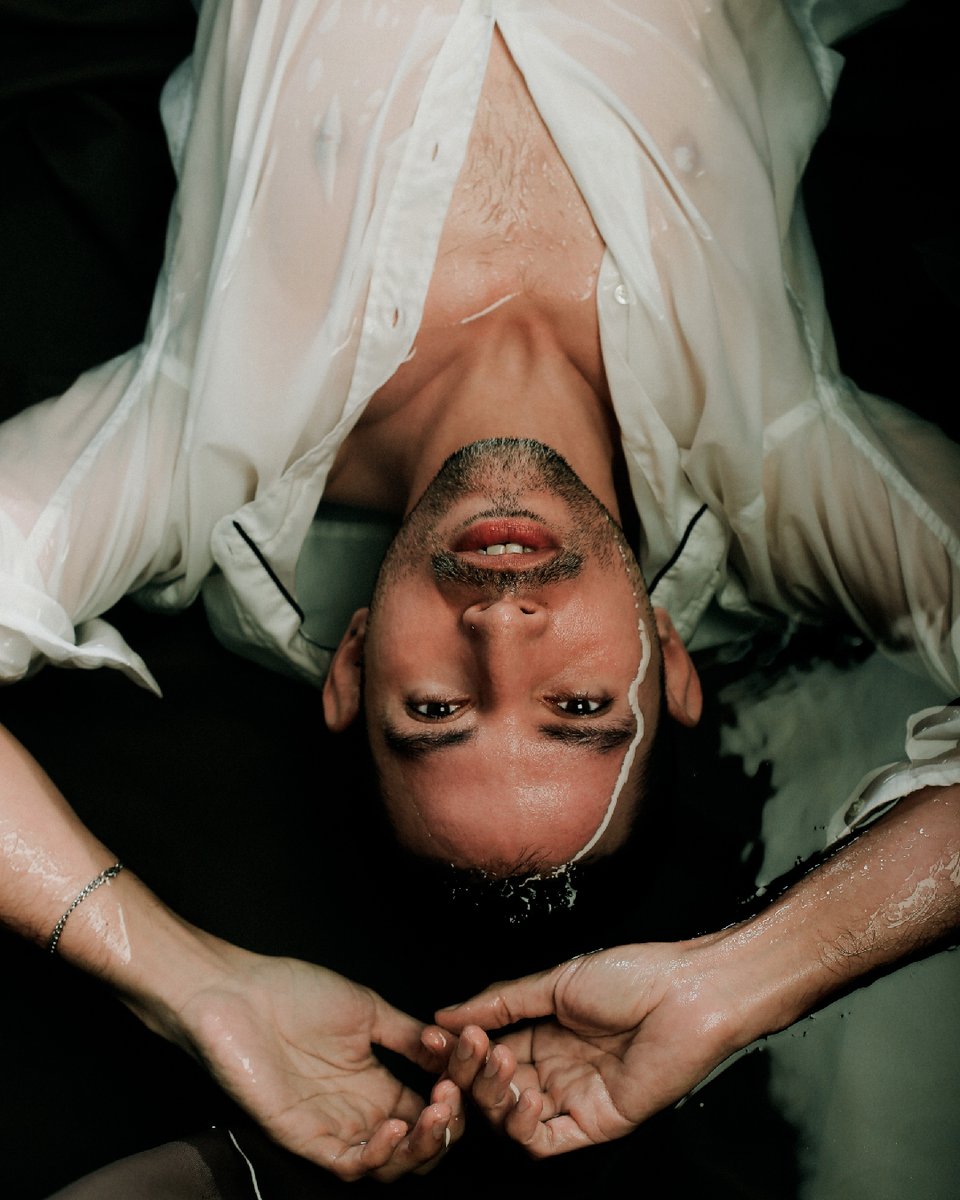 Morbro.ec tweet media