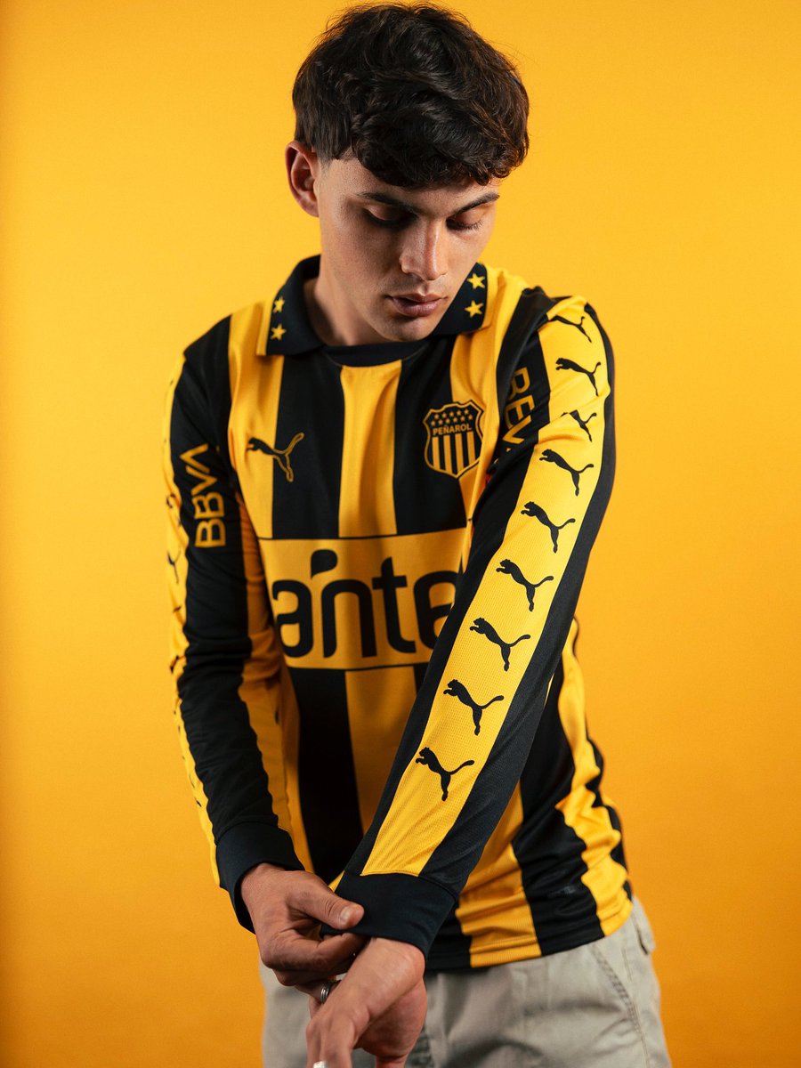 La vida me pide mucho y yo solo quiero que la camiseta de Olimpo sea algo parecido a esto