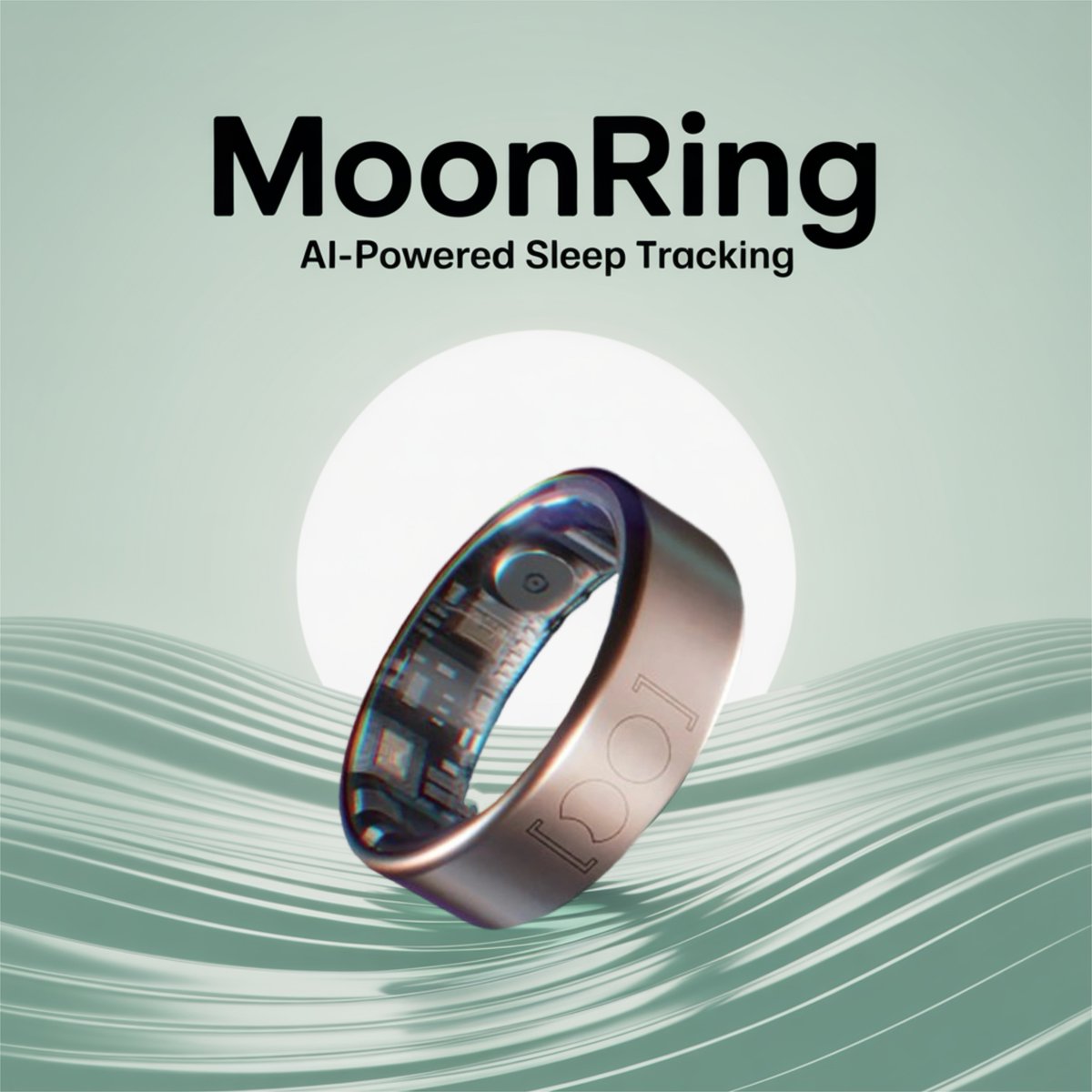 MoonRing.ai tweet media