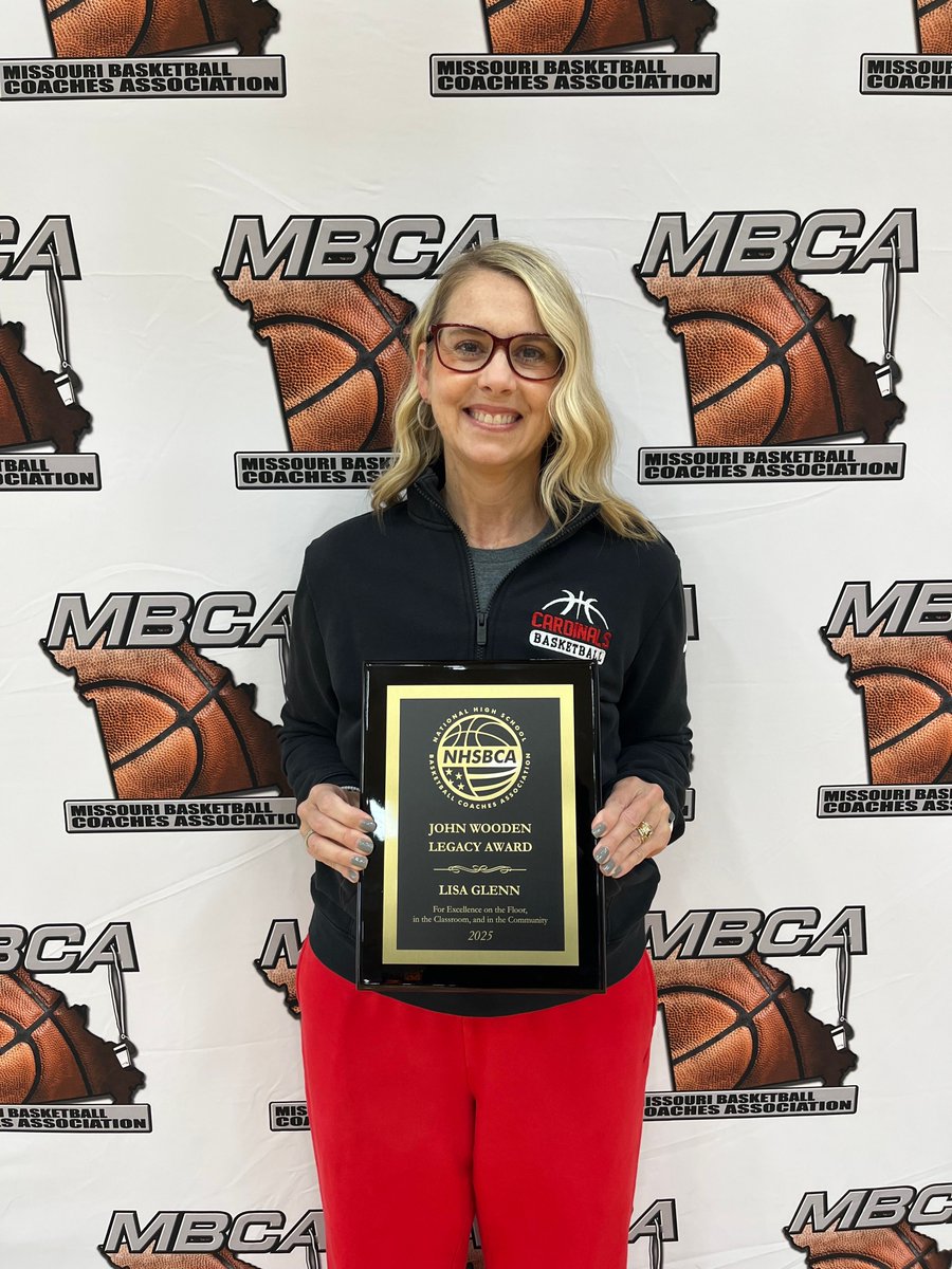MBCA tweet media