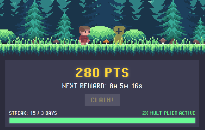 Nardis🪞 tweet media