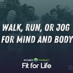Photo by Fit4Life (@Fit4LifeIreland)
