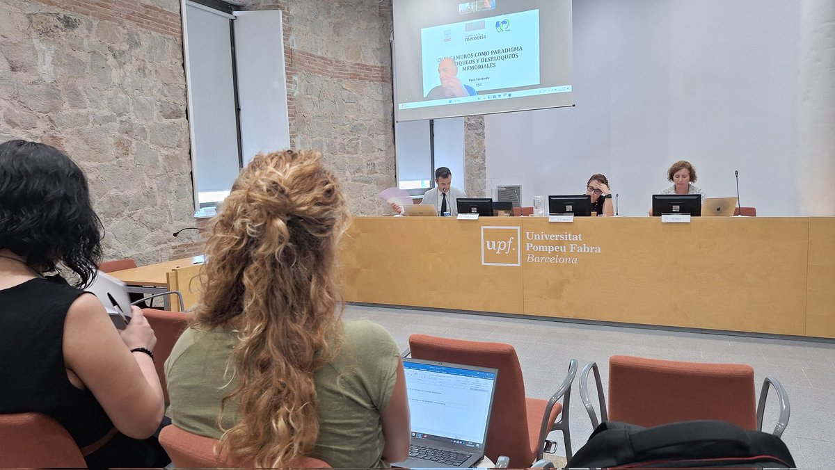 Andreu Caralt tweet media