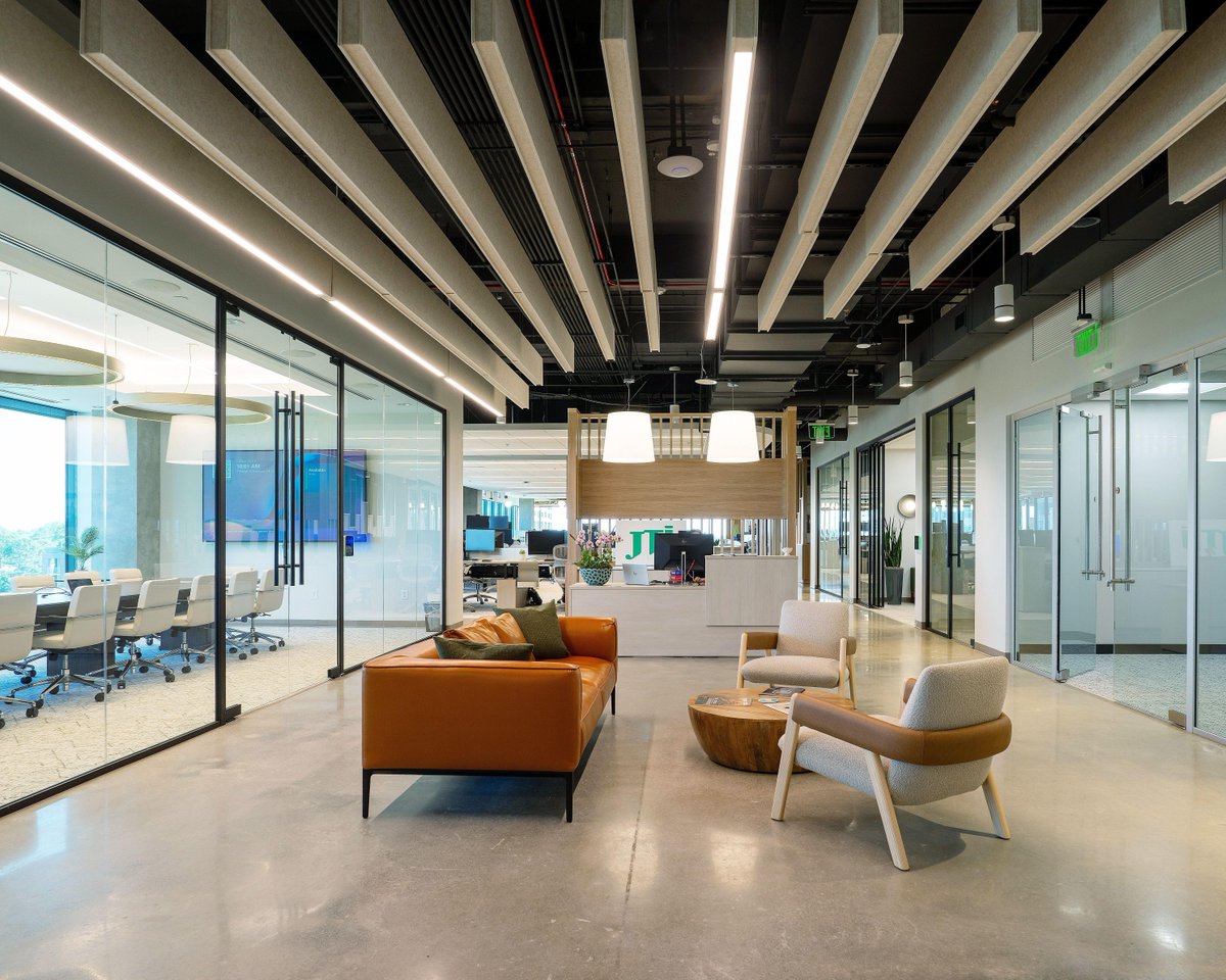 Interior Elements tweet media