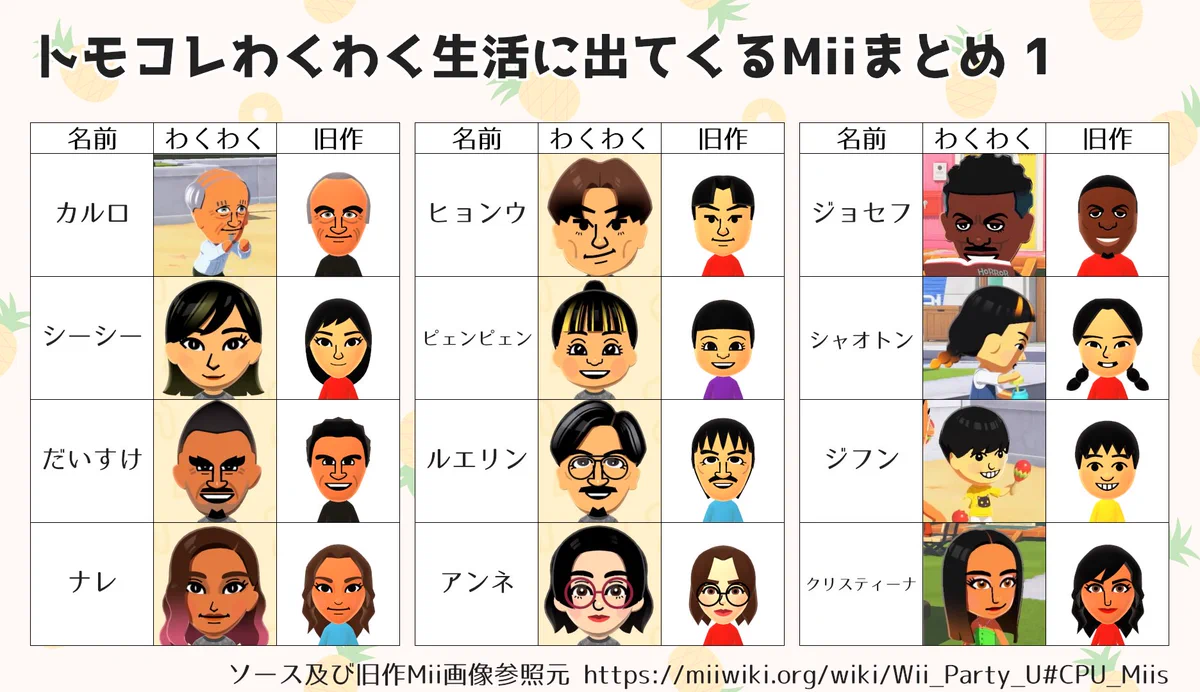 mii様　2点おまとめ G1I_L7AaQAIF7mL?format=webp&