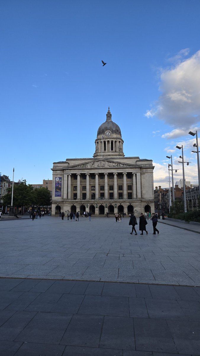 WideAwakeMan1's tweet image. One year ago today....