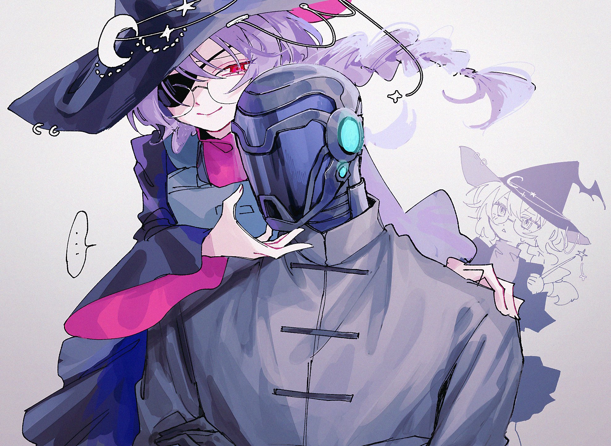 くろ(♡´▽`♡)です。 GPPNxAVacAAGwke.jpg:large