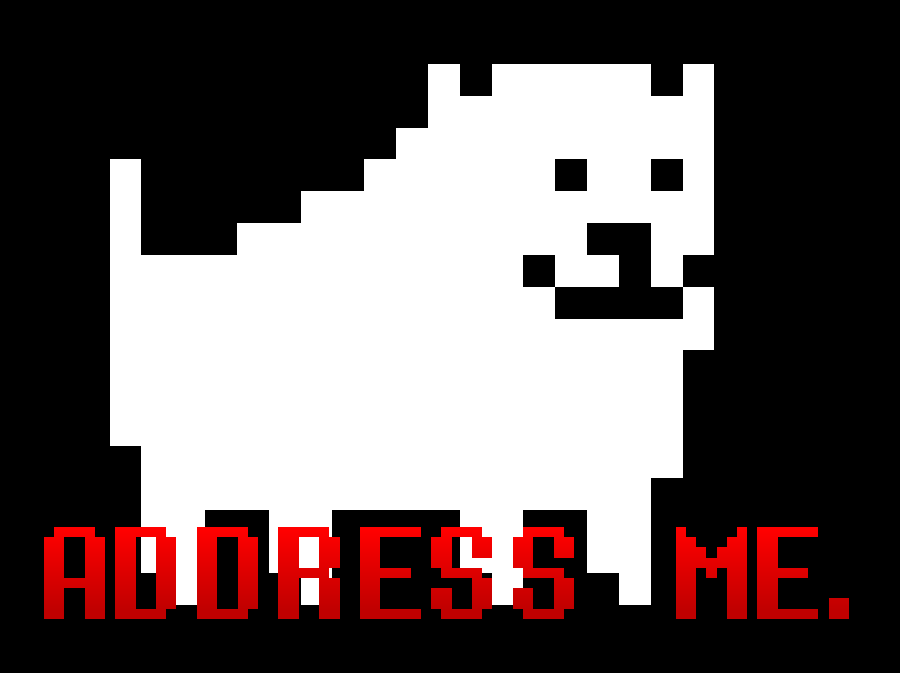 Dess (@roadkilldess) on Twitter photo 