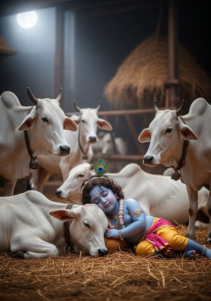 🍁🍁🍁🍁 जय श्रीकृष्णा 🍁🍁🍁🍁 
🍁🍁 राधे 🍁🍁 राधे 🍁🍁 राधे 🍁🍁