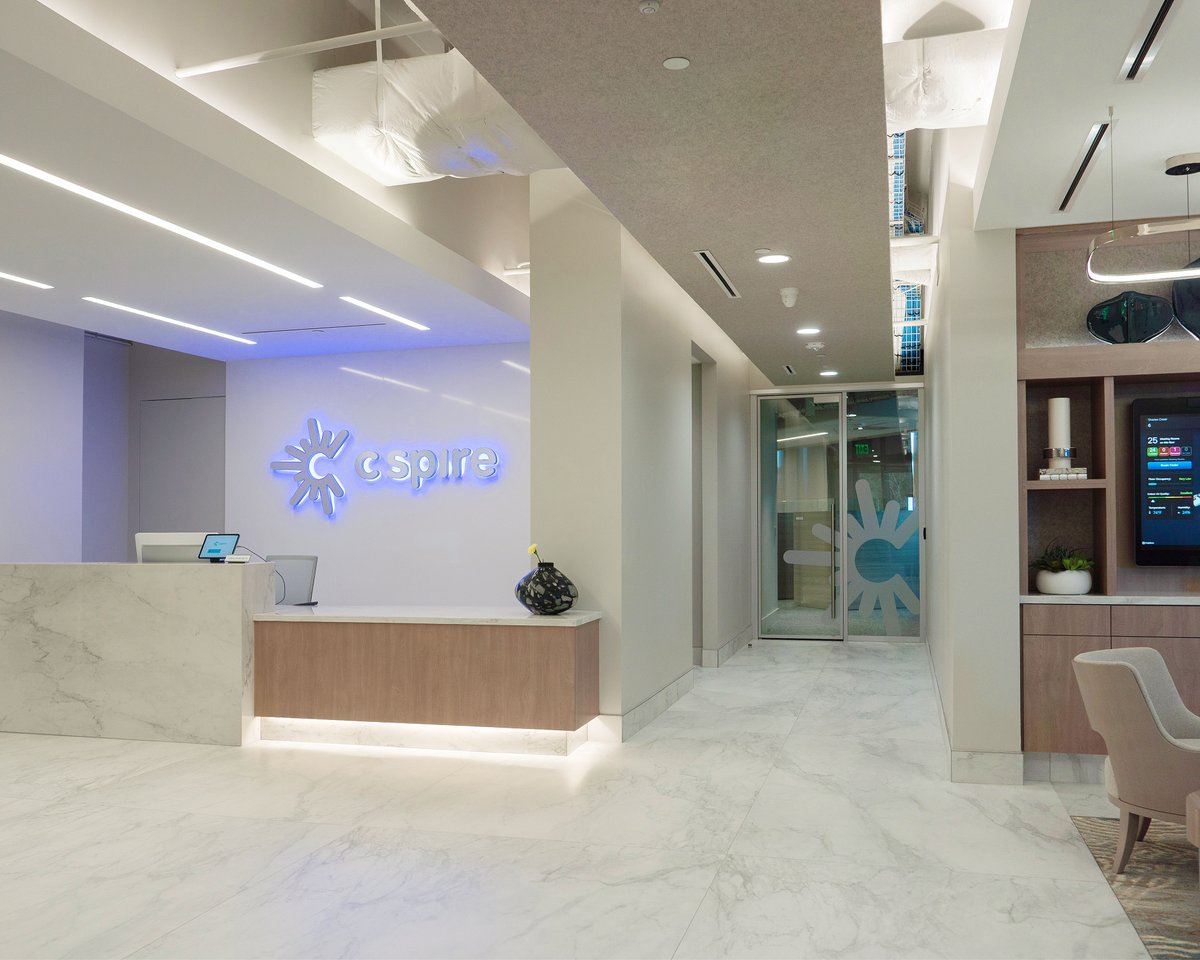 Interior Elements tweet media