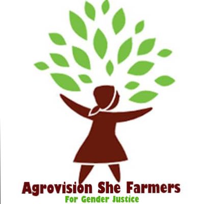 She Farmers/ Alliance of Rural farmers tweet media