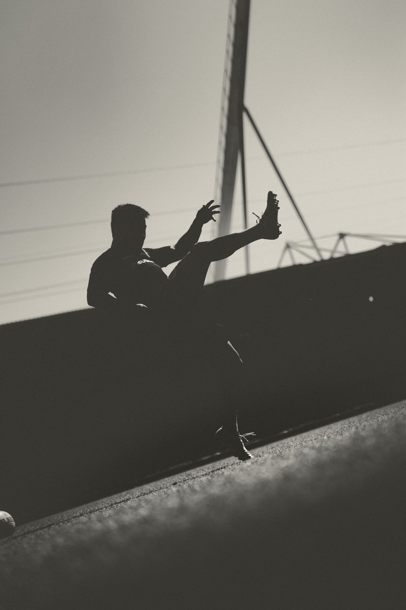 Stade Toulousain tweet media