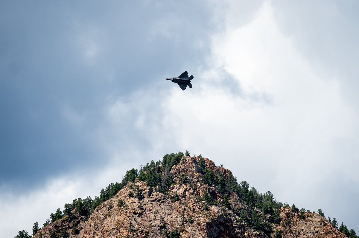 AF_Falcons's tweet photo. Today marks 7️⃣8️⃣ years of the @usairforce 🇺🇸✈️ https://t.co/UWe8jC0vTm
