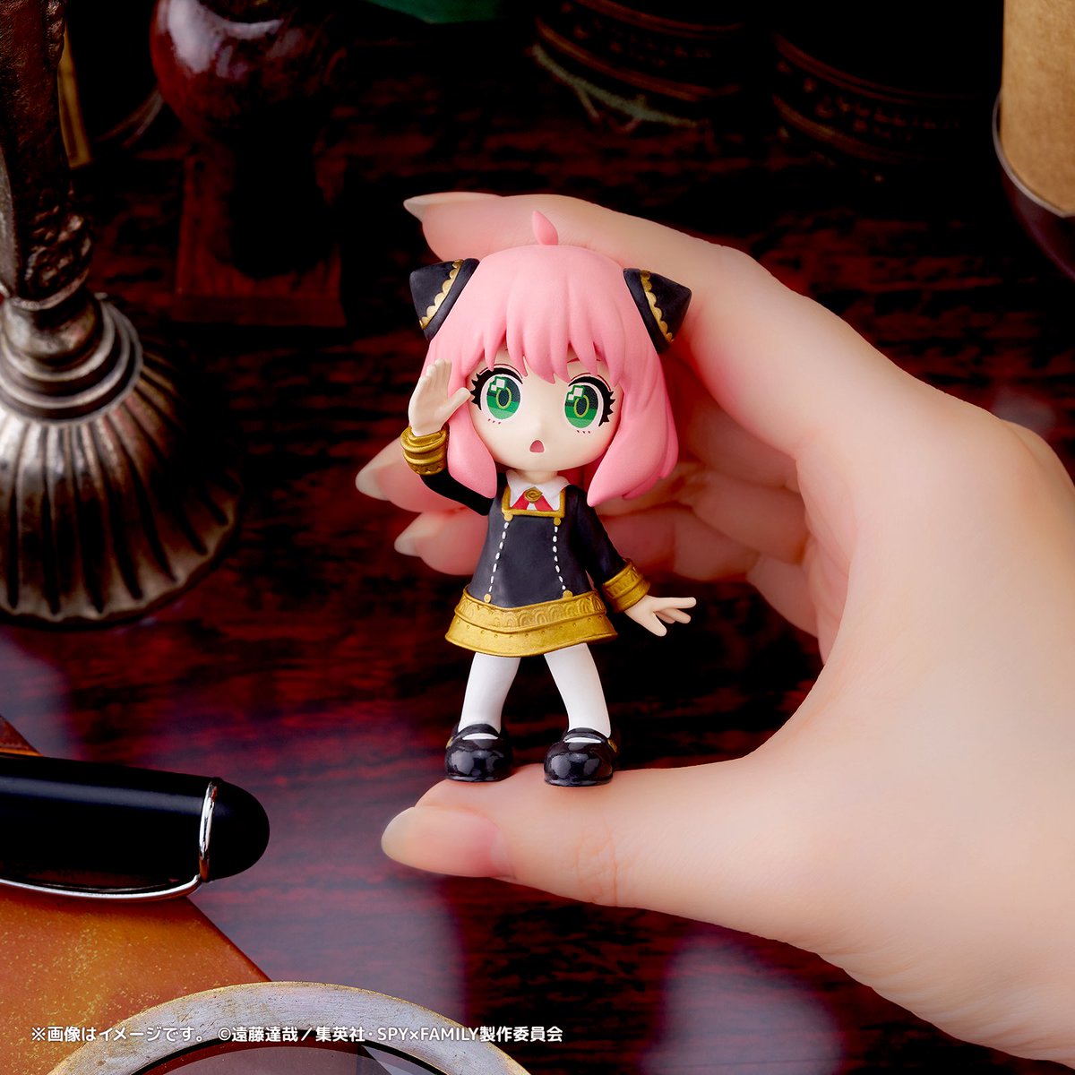 SPY×FAMILY まとめ売り　13点 SPY×FAMILY まとめ売り 13点 SPY×FAMILY ( スパイファミリー