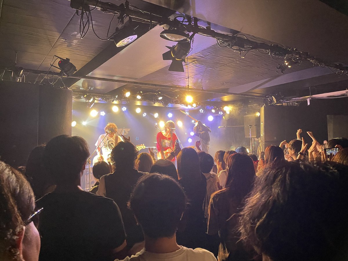 indischordもっとやってくれ