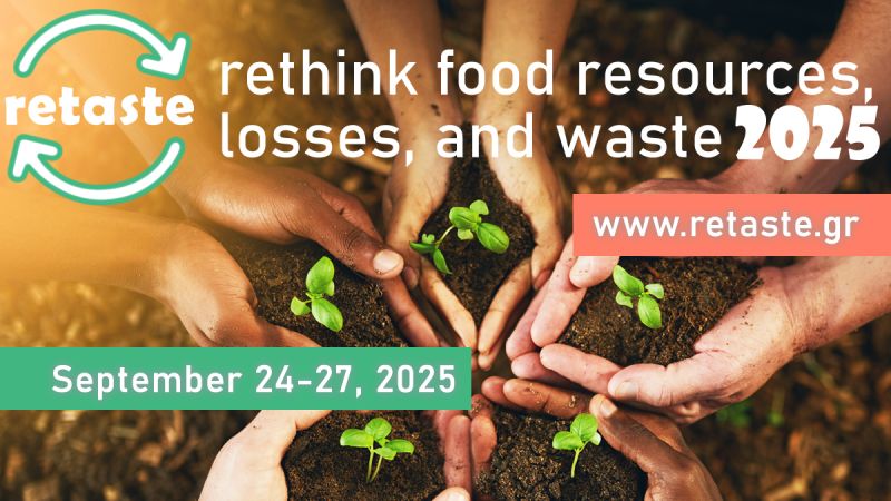 CircularGreece tweet media