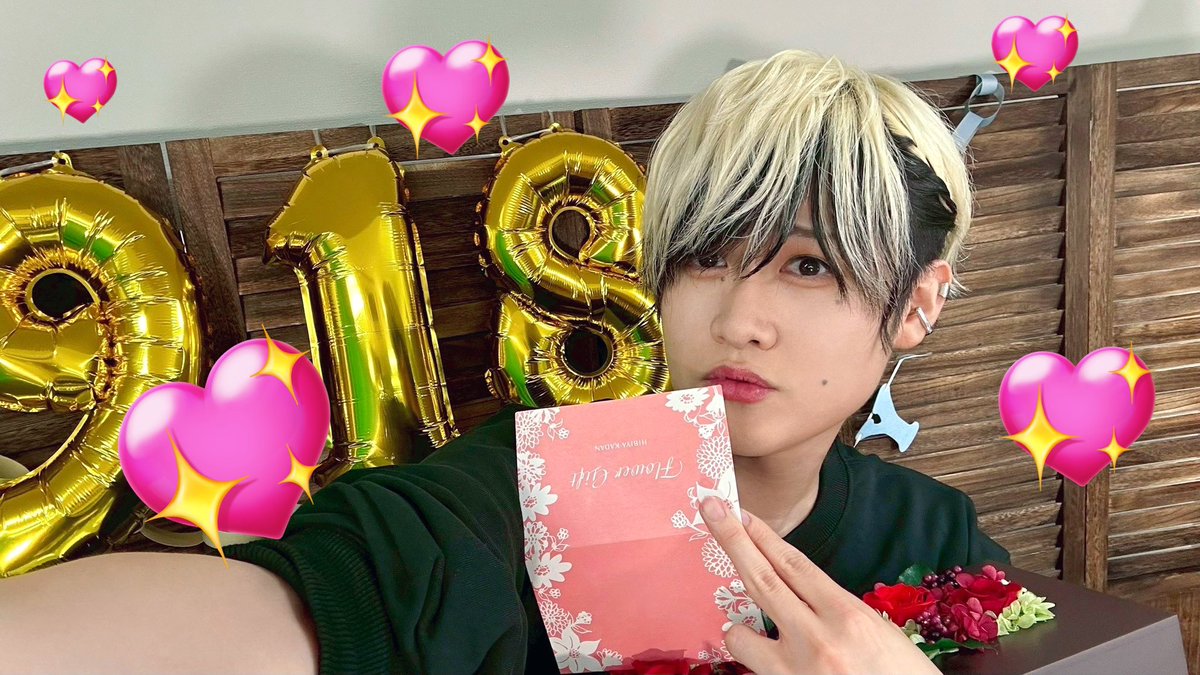 ”天”に手が届いた男の差分です

x.com/show_ism/statu…