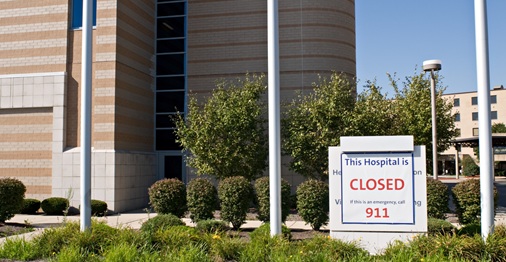 One after another hospital facility shuts down, and now health and safety are marred by overcrowding and increased wait times. Get the story here: duffyfirm.com/blog/local-hos…

#Medical #Malpractice #Philadelphia #Lawyers