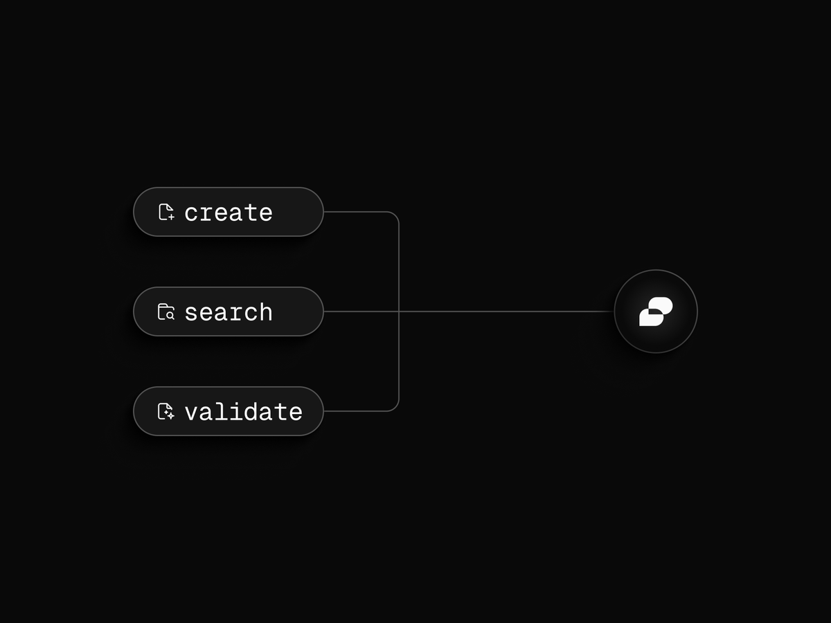 Basewell tweet media