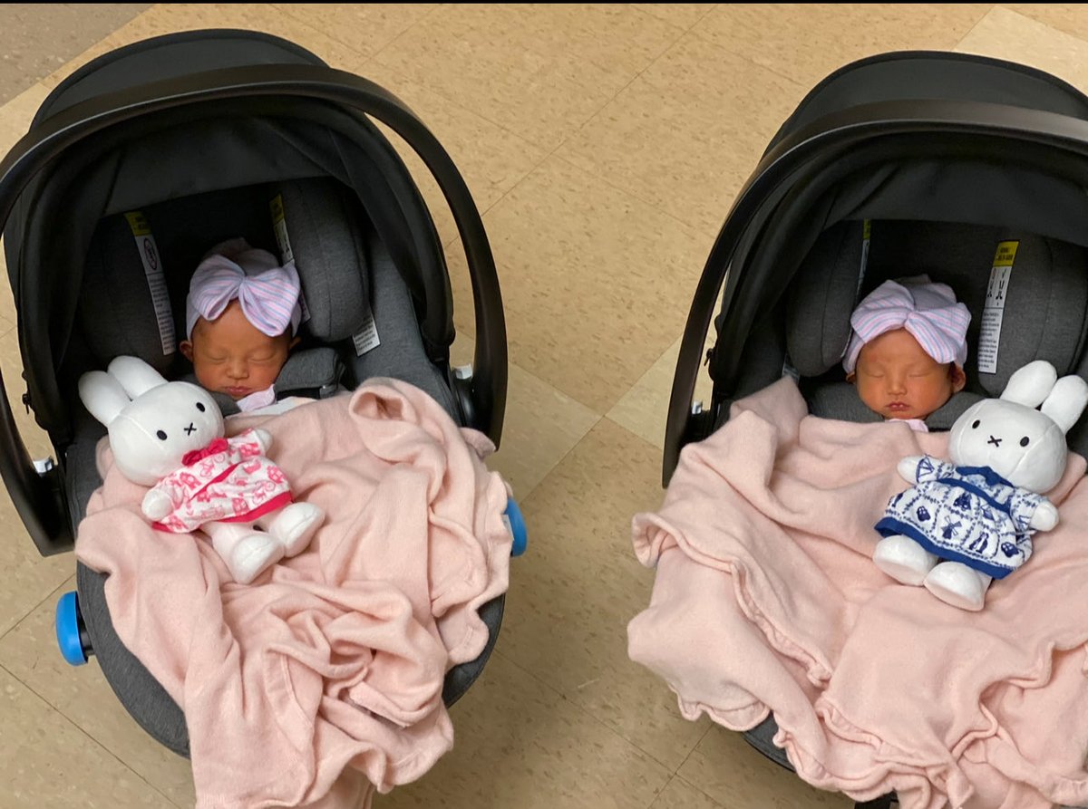 Betty Y.S. Kim, MD, PhD, FRCSC, FAIMBE tweet media