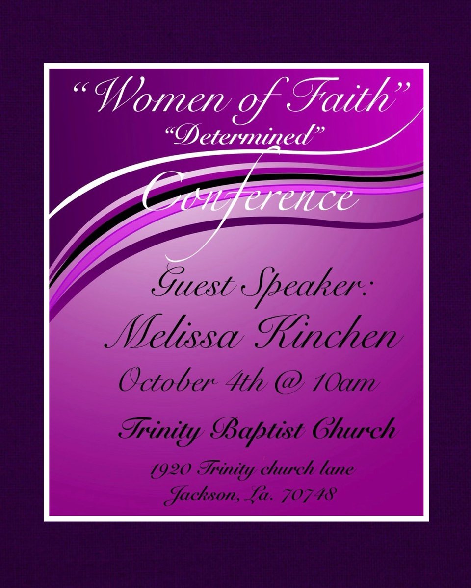 ChronicleGospel's tweet image. 