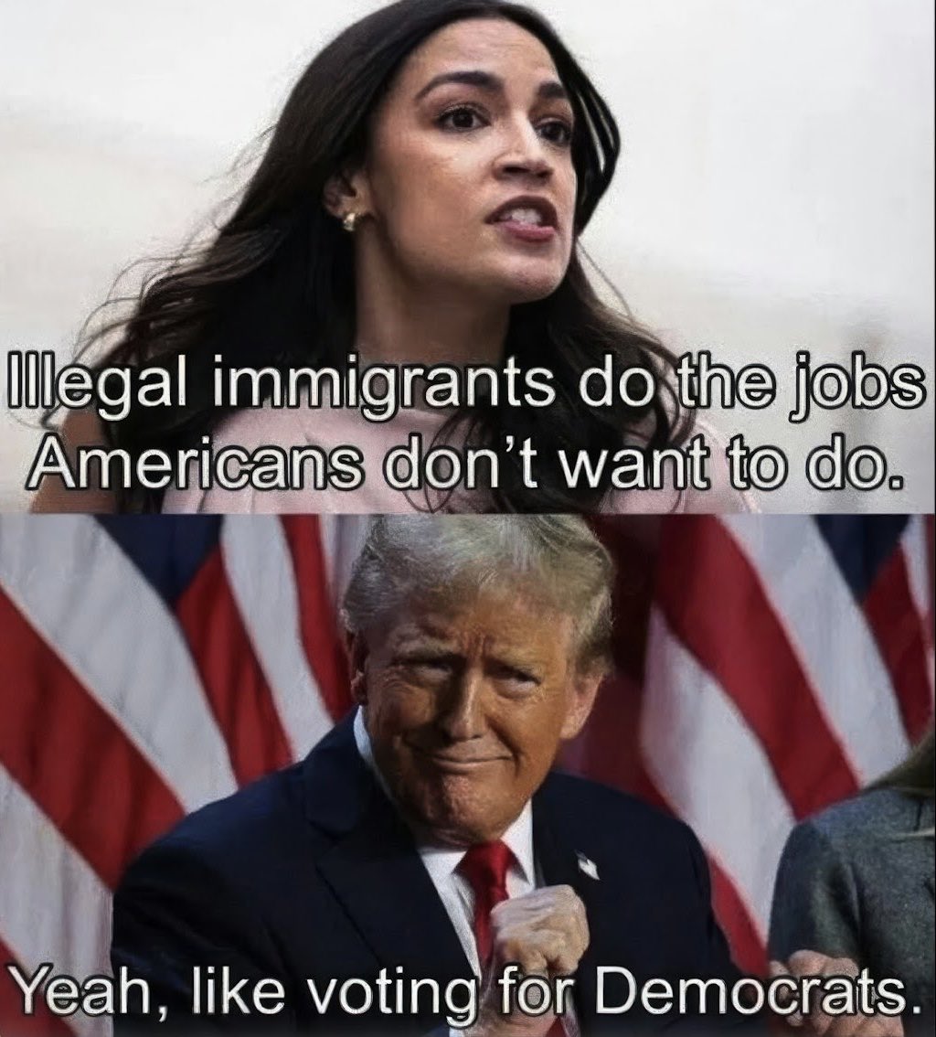 Jack O'Neil (@jackoneil9) on Twitter photo 