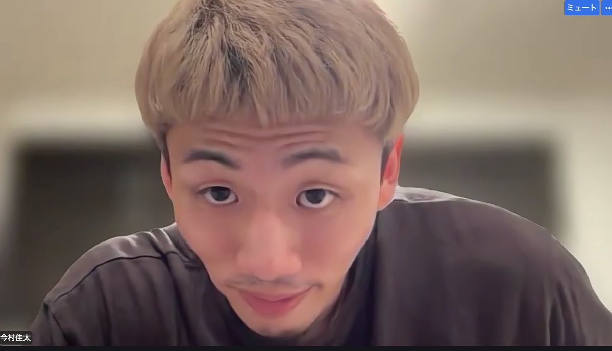 30Project 【今村佳太オンラインサロン】 (@30project_imamu) on Twitter photo "色んな表情が見えた1時間...."
#30project オンラインMTG
今月もお集まりいただきありがとうございました!
過去のMTGは全てアーカイブ視聴可能です!
次回の開催は開幕後、
【10月16日21:00〜】を予定しております。
またご参加をお待ちしております🤲
<a href="/imimk30/">今村佳太 Keita Imamura</a> <a href="/30project_imamu/">30Project 【今村佳太オンラインサロン】</a>
#30project "色んな表情が見えた1時間...."
#30project オンラインMTG
今月もお集まりいただきありがとうございました!
過去のMTGは全てアーカイブ視聴可能です!
次回の開催は開幕後、
【10月16日21:00〜】を予定しております。
またご参加をお待ちしております🤲
<a href="/imimk30/">今村佳太 Keita Imamura</a> <a href="/30project_imamu/">30Project 【今村佳太オンラインサロン】</a>
#30project