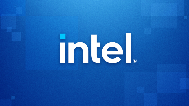 stefanovisaggio's tweet image. Intel and NVIDIA will jointly develop multiple generations of custom datacenter and PC products that accelerate applications and workloads across hyperscale, enterprise and consumer markets. #IAmIntel bit.ly/3InFOYb