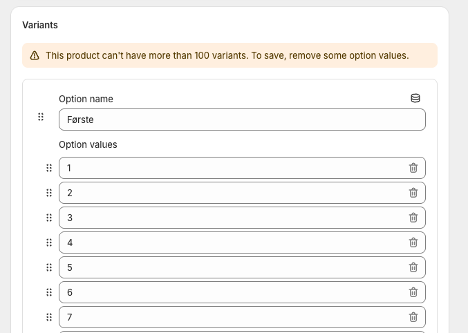 Mathias Schrøder tweet media