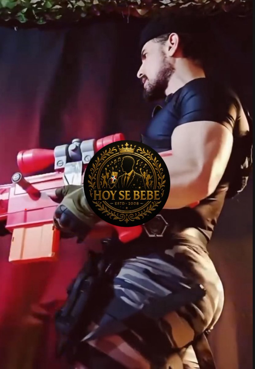 Rambo: Escenas nunca antes vistas 🔥
VER AQUÍ 👉🏻 facebook.com/share/r/1ACMKo…