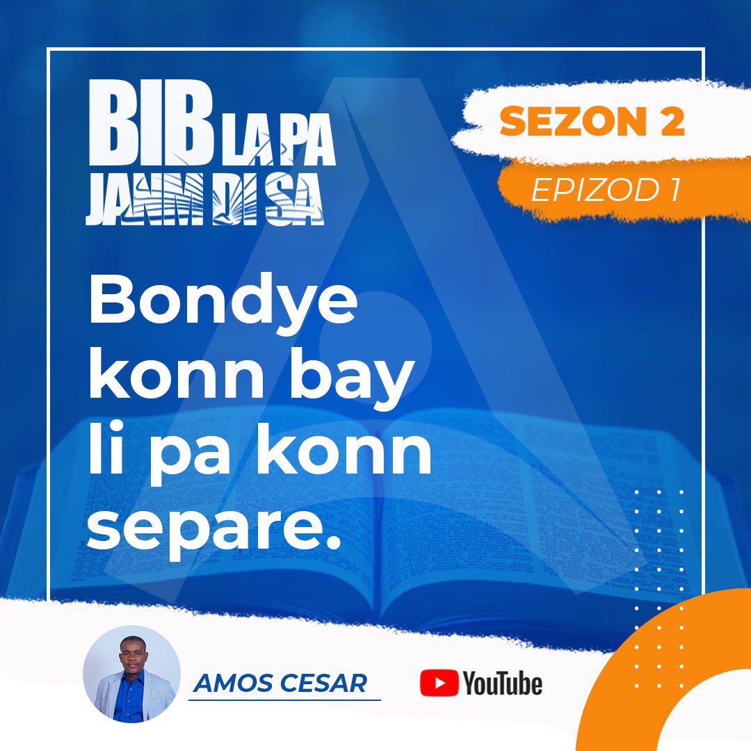 CsarAmos1's tweet photo. https://t.co/AWhU5DLNT4 https://t.co/7SO3gyTikK