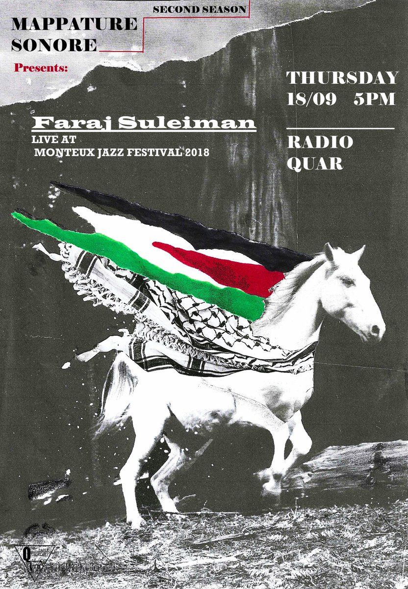 Oh I thought I missed something... 
😅