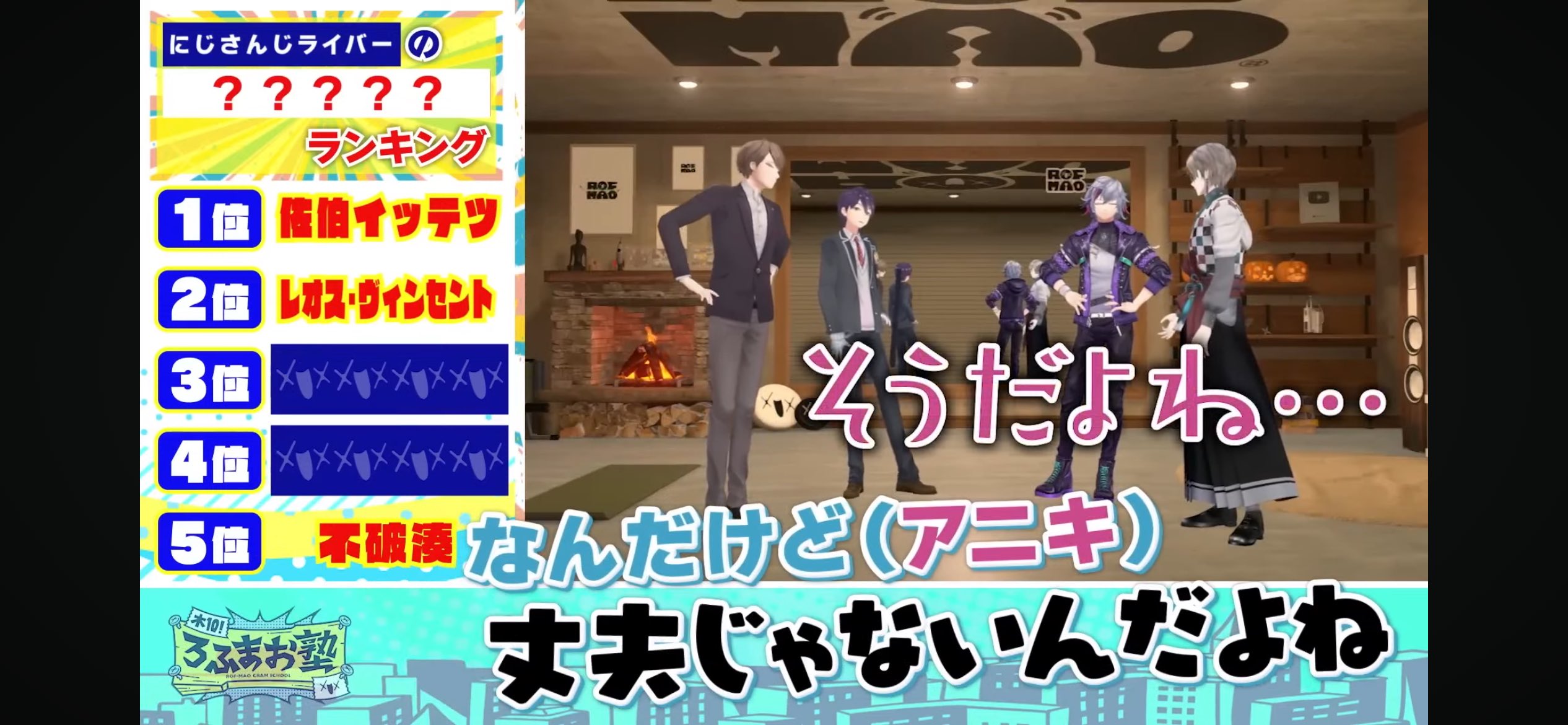 ここあ ♡購入者様プロフ必読♡　12月8日までお取り置き ここあ ♡購入者様プロフ必読♡ 12月8日までお取り置き 写真で一