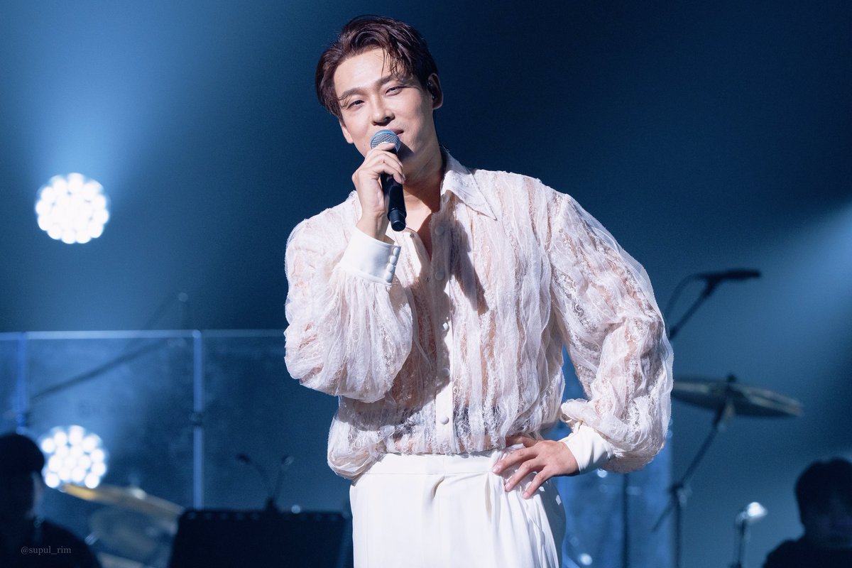 수풀 tweet media