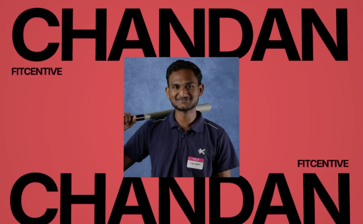 it's me at <a href="/_openeconomy/">open economy</a>