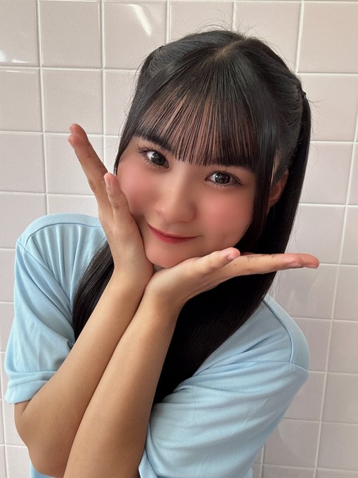 安土姫華のTwitter画像3
